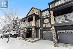 350 Hillcrest Square SW Airdrie