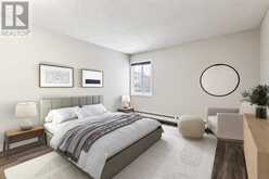 305, 540 18 Avenue SW Calgary