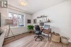 108, 35 Walgrove Walk SE Calgary