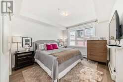 108, 35 Walgrove Walk SE Calgary