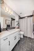 108, 35 Walgrove Walk SE Calgary