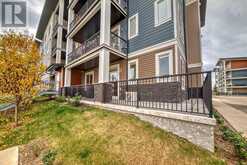 108, 35 Walgrove Walk SE Calgary