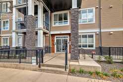 108, 35 Walgrove Walk SE Calgary