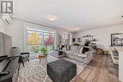 108, 35 Walgrove Walk SE Calgary