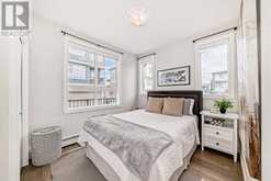 108, 35 Walgrove Walk SE Calgary