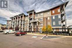 108, 35 Walgrove Walk SE Calgary