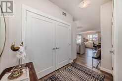 108, 35 Walgrove Walk SE Calgary