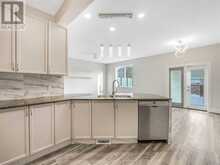 53 Chaparral Ridge Rise SE Calgary