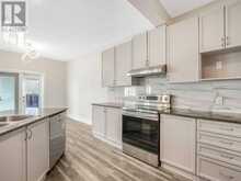 53 Chaparral Ridge Rise SE Calgary