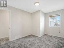 53 Chaparral Ridge Rise SE Calgary