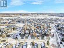 53 Chaparral Ridge Rise SE Calgary