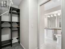 53 Chaparral Ridge Rise SE Calgary