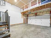 53 Chaparral Ridge Rise SE Calgary