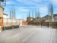 53 Chaparral Ridge Rise SE Calgary