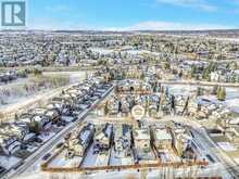 53 Chaparral Ridge Rise SE Calgary