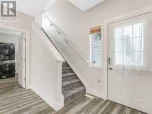 53 Chaparral Ridge Rise SE Calgary