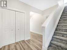 53 Chaparral Ridge Rise SE Calgary