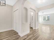 53 Chaparral Ridge Rise SE Calgary