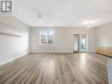 53 Chaparral Ridge Rise SE Calgary