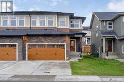 247 Kinniburgh Road Chestermere