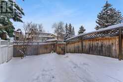 37, 131 Templehill Drive NE Calgary