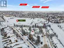 37, 131 Templehill Drive NE Calgary