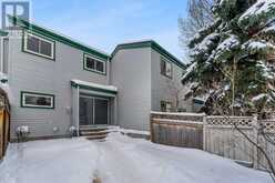 37, 131 Templehill Drive NE Calgary