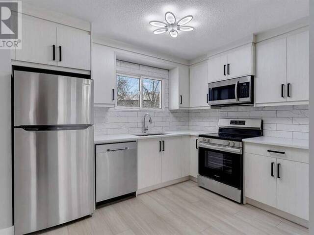 37, 131 Templehill Drive NE Calgary