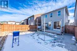 14 Cityscape Grove NE Calgary