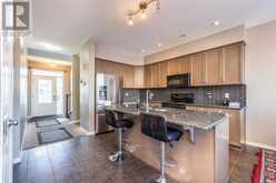 14 Cityscape Grove NE Calgary