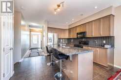 14 Cityscape Grove NE Calgary