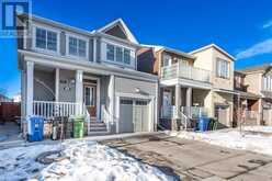 14 Cityscape Grove NE Calgary