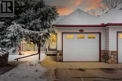 126 Baker Creek Drive SW High River