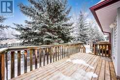 126 Baker Creek Drive SW High River