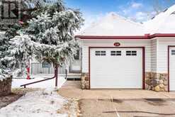 126 Baker Creek Drive SW High River