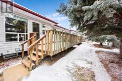 126 Baker Creek Drive SW High River