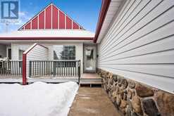 126 Baker Creek Drive SW High River