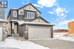 317 Corner Glen Way NE Calgary