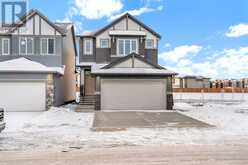 317 Corner Glen Way NE Calgary