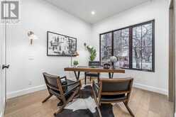 2040 56 Avenue SW Calgary