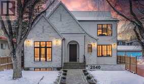 2040 56 Avenue SW Calgary