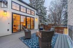 2040 56 Avenue SW Calgary