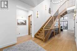 2040 56 Avenue SW Calgary