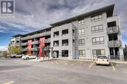 1308, 350 Livingston Common NE Calgary