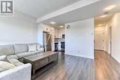 1308, 350 Livingston Common NE Calgary