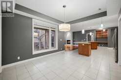 8201, 14 Hemlock Crescent SW Calgary