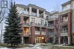 8201, 14 Hemlock Crescent SW Calgary