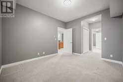 8201, 14 Hemlock Crescent SW Calgary