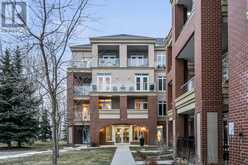 8201, 14 Hemlock Crescent SW Calgary