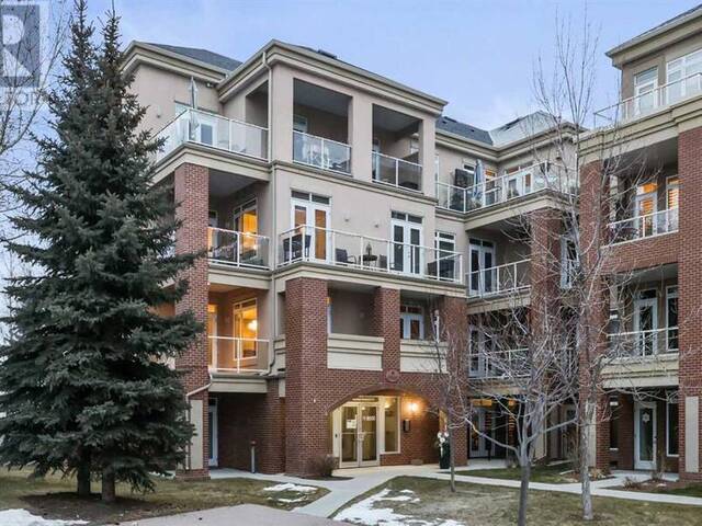 8201, 14 Hemlock Crescent SW Calgary